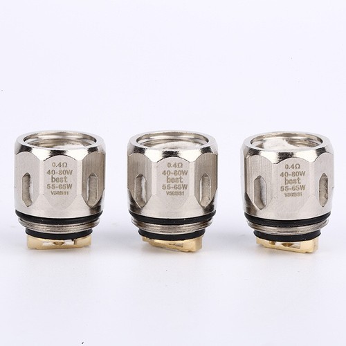 10/15Pcs GT2 coil 0.4ohm series hardware accessories - Picture 4 of 7