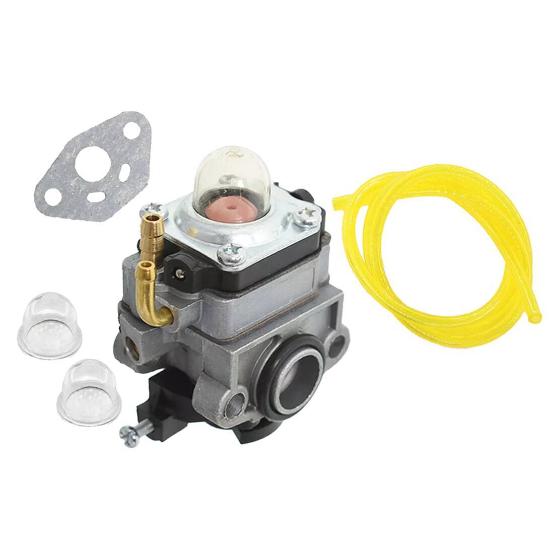 Fit For Subaru Robin EH025 EH035 Engine Carburetor B3 | eBay