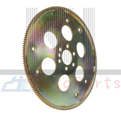 Fits For GM LS V8 Gen III To TH350/700R4 Transmission Adapter Kit - Foto 12