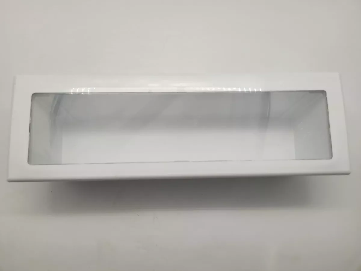 Genuine Refrigerator Thermador Drawer Part#2222788 | eBay