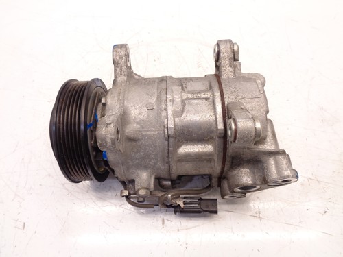 Klimakompressor für BMW 3,0 B58B30A B58 9299328