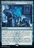 MTG Flawless Forgery (26/485) Streets of New Capenna Commander LP