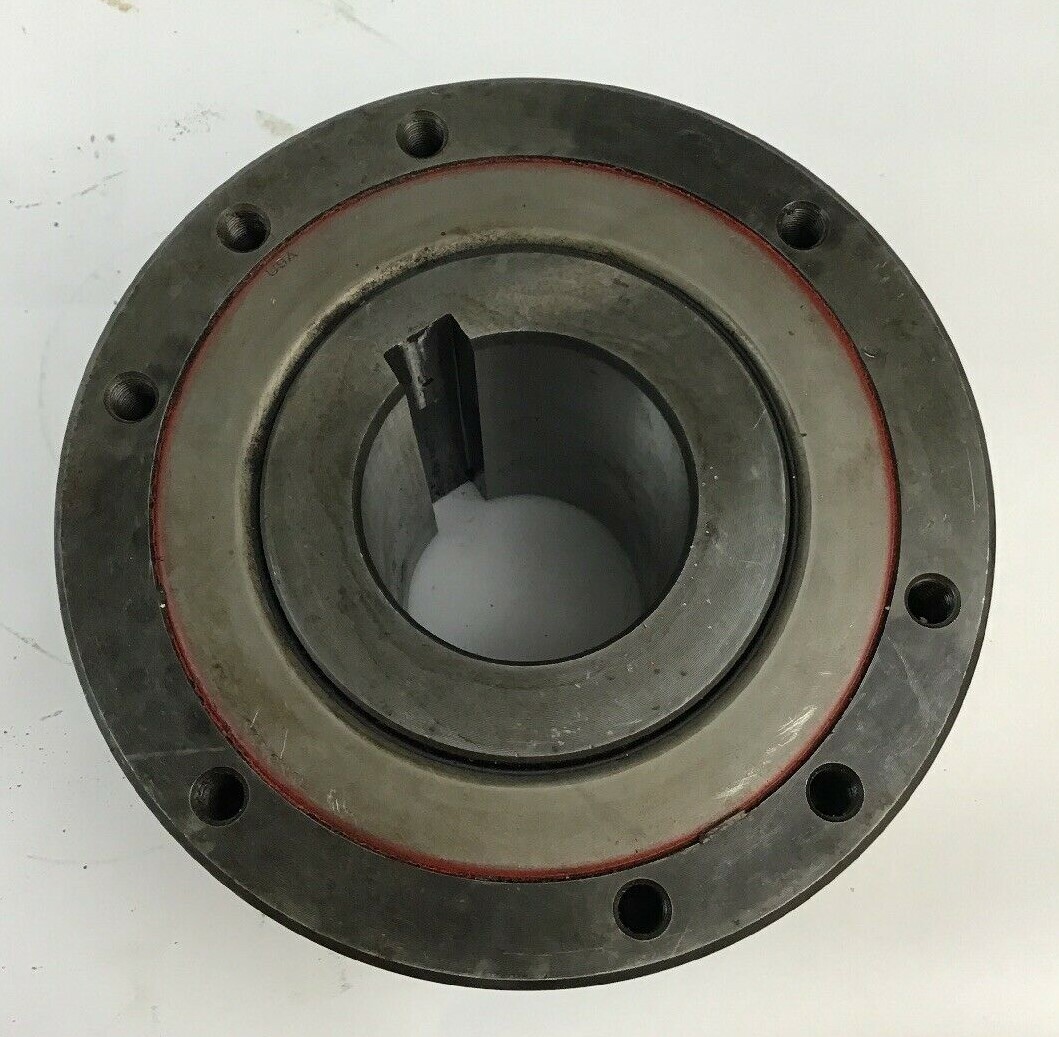 MORSE 641405 497HL MG700A CAM CLUTCH eBay