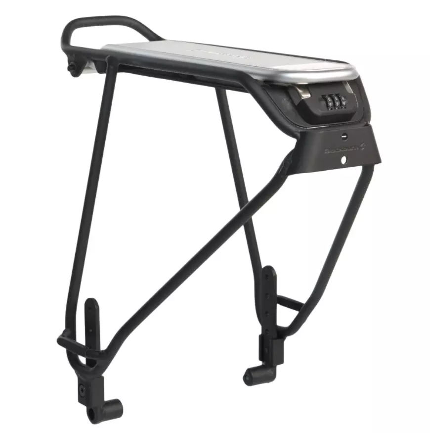 Blackburn rear bike rack sale