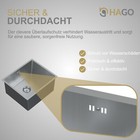 Bild 4 von 13