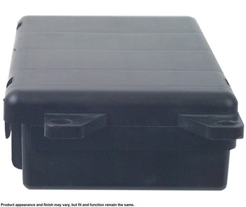 Cardone Body Control Module for F-250 Super Duty, F-350 Super Duty 73-3051 - Picture 4 of 12
