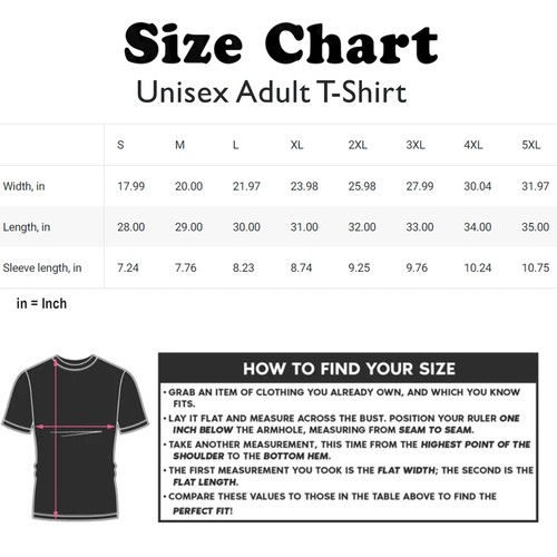 Check Your Boobs Mine Tried To Breast Cancer Awareness Unisex Shirt Gift - Picture 2 of 5