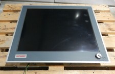BECKHOFF CP6903-0021-0000