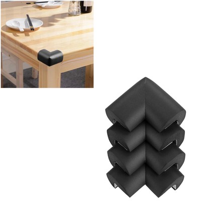 child proof corner guards