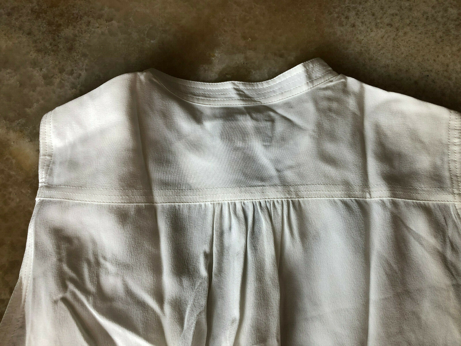 Picture 5 of 5