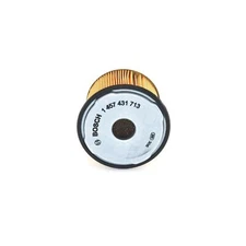 BOSCH Fuel Filter Insert 1457431713 N 1713 - OEM Quality Replacement Part