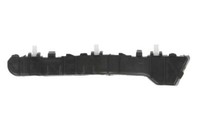 StoßStange Halter Hinten Links FüR KIA Picanto II 03.15-04.17