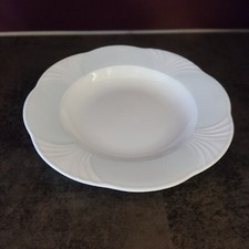 Villeroy & Boch  Delta 1 Suppenteller Dm. 23,5 cm TOPP mehr verf&uuml;gbar!