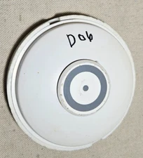 Chemtronics 604 Heat Detector