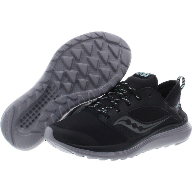 saucony kineta relay