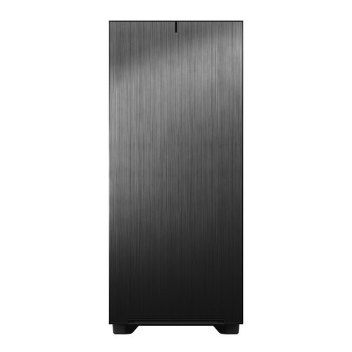 7340172702054 Fractal Design Define 7 XL Midi Tower Black FRACTAL DESIGN - Picture 9 of 12