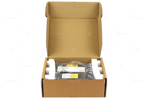 46X4547 IBM DUAL LINE CORD PDU WITH INSTALLATION KIT - Photo 4/8