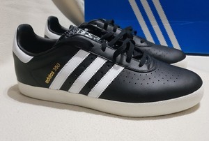 adidas zx 500 rm dragon ball z