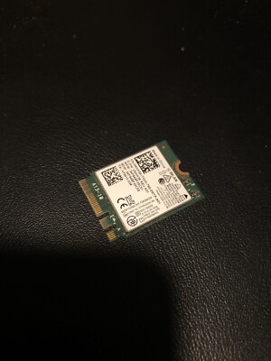 Dell Alienware Aurora R5 R6 R7 R8 Gaming Desktop Wifi Wireless Card