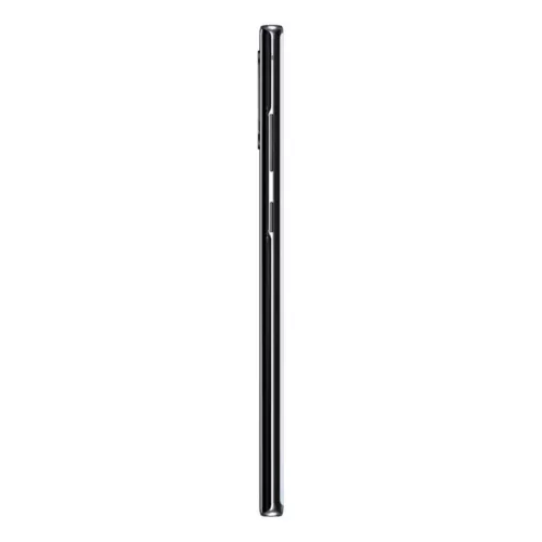 TELÉFONO Samsung Galaxy Note 10+ Plus 5G N976B/DS 512G SIM ÚNICA Desbloqueado Caja Abierta - Imagen 12 de 12