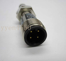 Original IFM Proximity switch IE5091