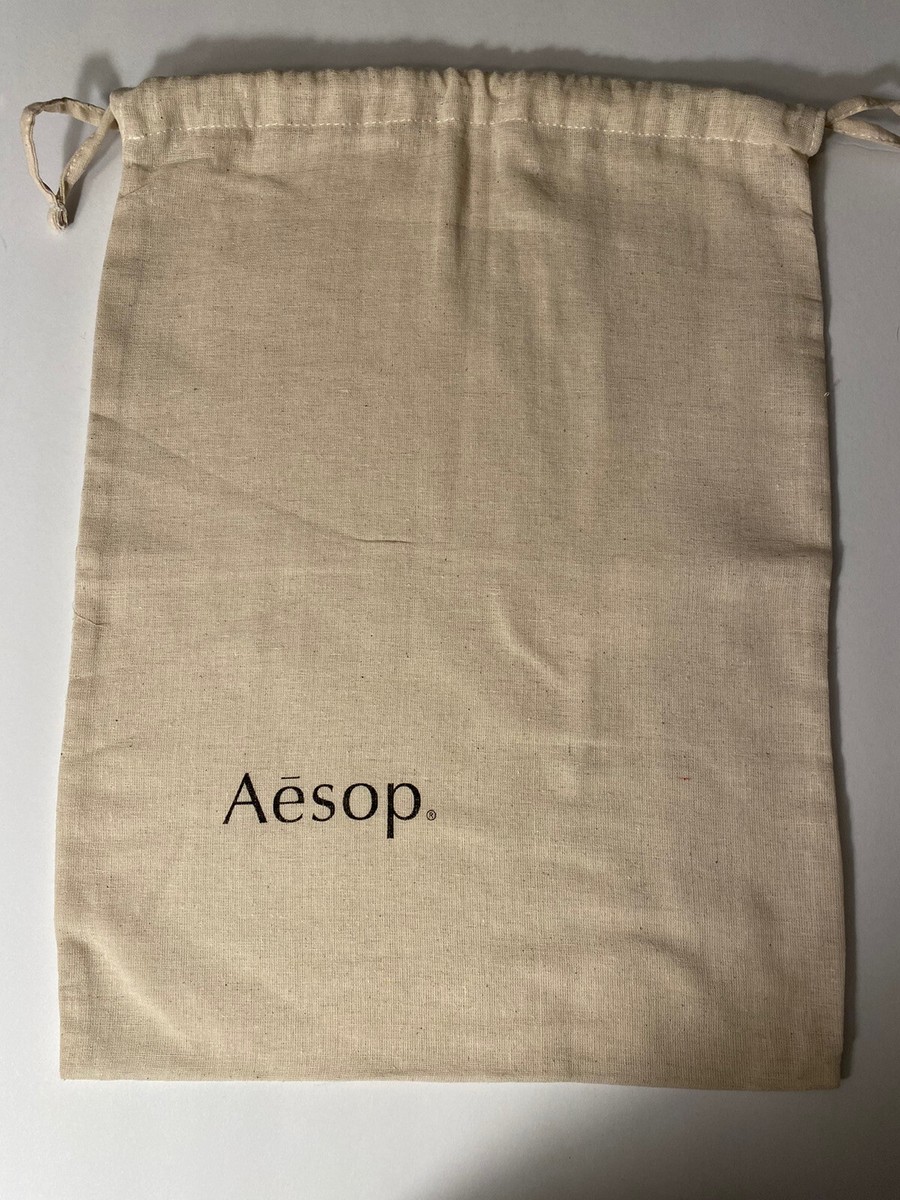 Aesop タシット Aesop Tacit イソップ タシット