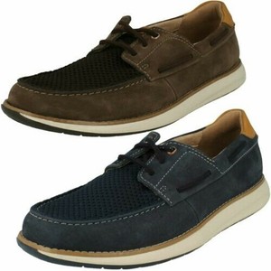 unstructured by clarks men's