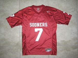 Demarco murray shirt Outlet