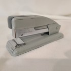 Foto 10 di 10