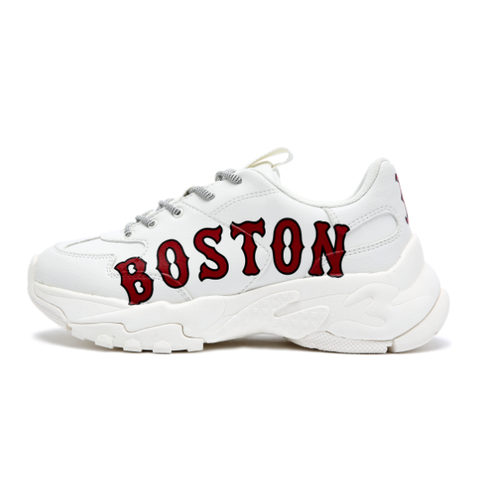 adidas edgebounce green