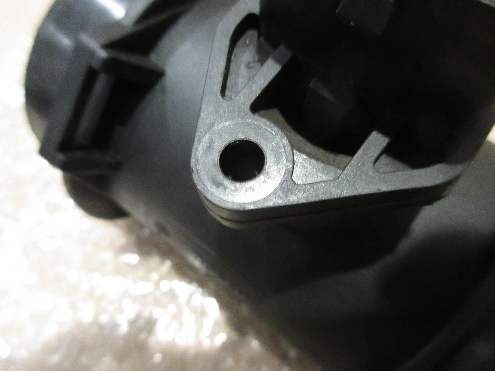 Ferrari 360 - Air Flow Meter  P/N 171707