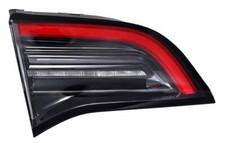 Blinker Stop Hinten Links Innen- Led- Für Tesla Modell 3 / Modell Y 2021