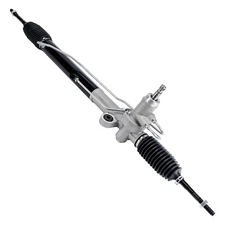 Power Steering Rack & Pinion Assy 26-2421 for Hyundai Accent 2006-2011 1.6L