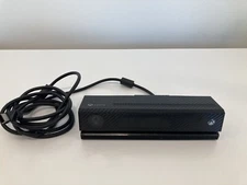 Microsoft Xbox One Kinect Sensor Model 1520