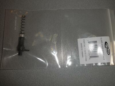 KIT INNENTEILE PUMPE AVID ELIXIR 5-R-CARBON-MAG-XX