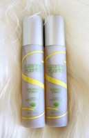 Lot Of 2 - Suzanne Organics 4oz Everyday Toners - Full Size + Lot Of 2 - Suzanne Organics 4oz Everyday Toners - Full Size +
