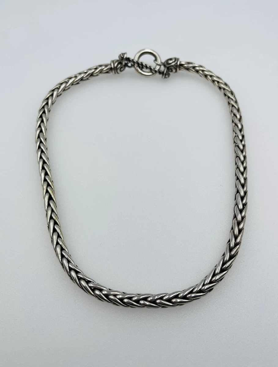 Zina shop fine jewelry