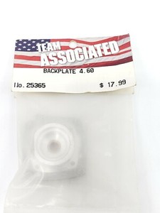 New Team Associated Backplate 4 60 Mgt Monster Truck Asc Engine Ebay New Team Associated Backplate 4 60 Mgt Monster Truck Asc Engine Ebay