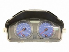 Compteur Volvo C30