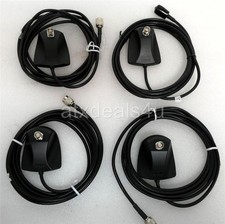 Cisco 4G-AE010-R Antenna Extension Base w/ 10ft Cable New Other Lot of 4