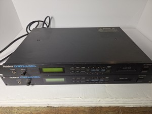 Roland D110 | eBay