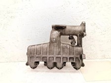 AUDI A3 Sportback 8VA, 8VF Ansaugbrücke 038129713 1.89 Diesel 81kw 31438815