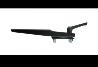 HAVIS Fixed Top Offset Platform 6-Inch  C-HDM-303