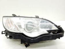 Feu avant (phare) Subaru OUTBACK