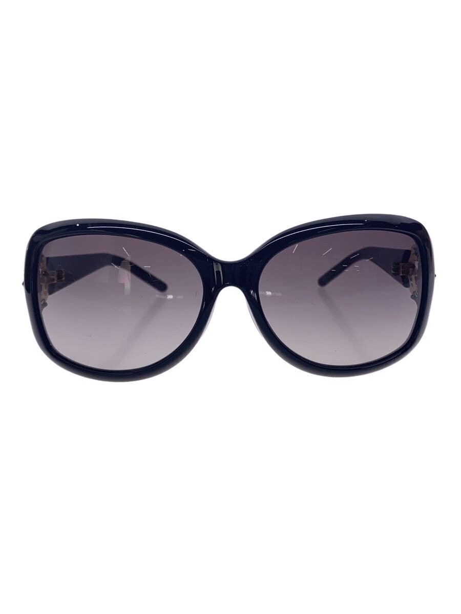 GUCCI Sunglasses Women GG3068 Small scratches on lenses