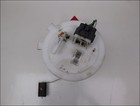 Photo 2/7