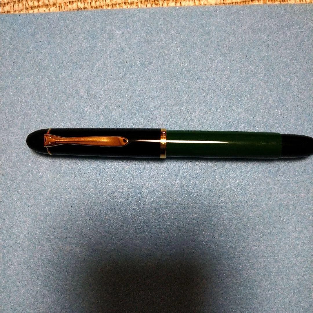 Pelikan 361363 LC1000 Cartuccia D'Inchiostro Clone/Rigenerata Per Stampanti Inkjet