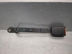 1H0857756 gurtschloss v.r. VOLKSWAGEN GOLF III BERLINA 1H1 2.0 rectp4773456