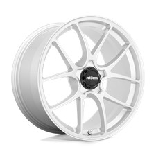 19x10.5 Rotiform R900 Ltn Gloss Silver Wheels 5x120 34mm Set Of 4 19x10.5 Rotiform R900 Ltn Gloss Silver Wheels 5x120 34mm Set Of 4