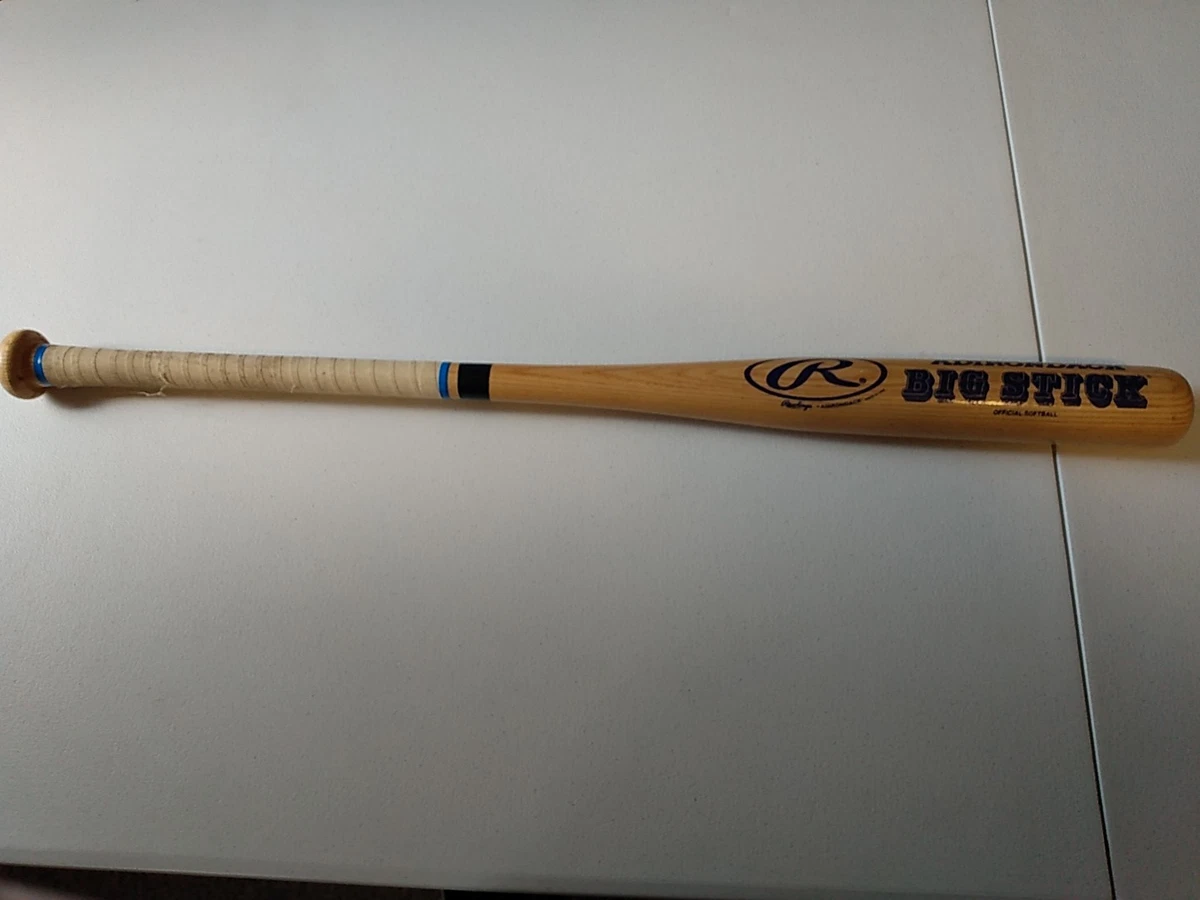 LOUISVILLE SLUGGER BAZOOKA Home Run 33/29 400SB